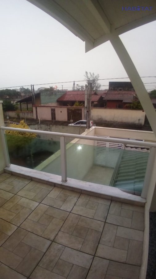 Sobrado à venda com 7 quartos, 300m² - Foto 25