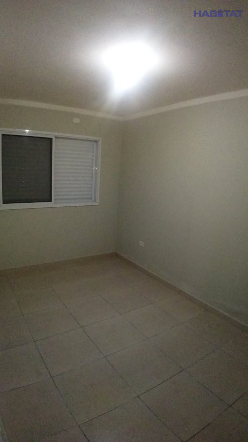 Sobrado à venda com 7 quartos, 300m² - Foto 48