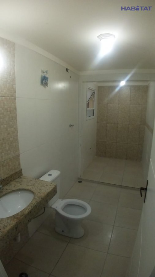 Sobrado à venda com 7 quartos, 300m² - Foto 30