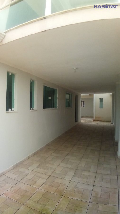 Sobrado à venda com 7 quartos, 300m² - Foto 4