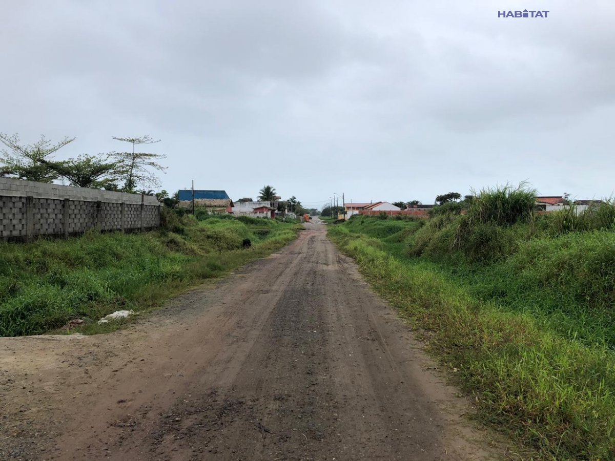 Terreno à venda, 600m² - Foto 4