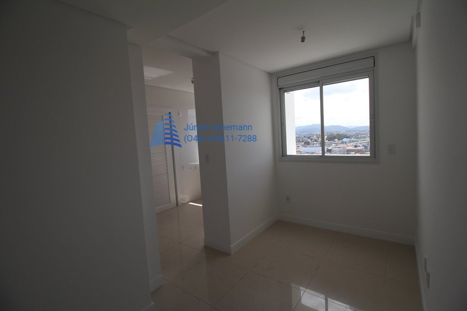 Apartamento à venda com 3 quartos, 180m² - Foto 11