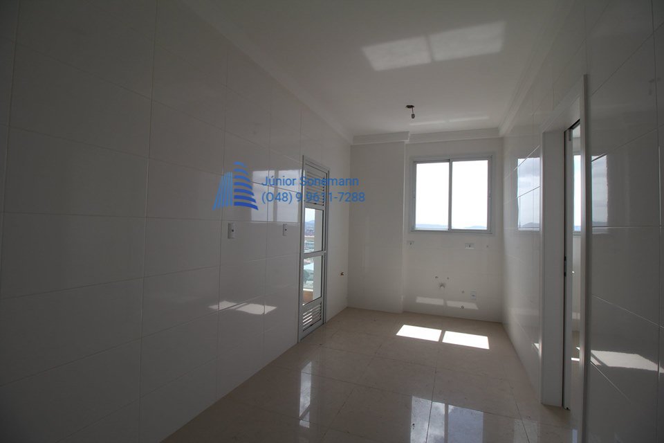 Apartamento à venda com 3 quartos, 180m² - Foto 12