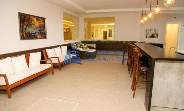 Apartamento à venda com 3 quartos, 180m² - Foto 15