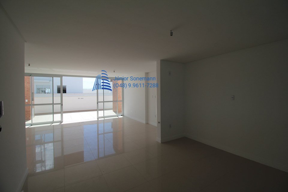 Cobertura à venda com 3 quartos, 410m² - Foto 10