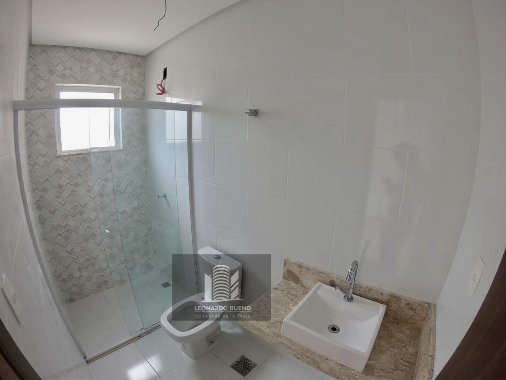 Casa à venda com 4 quartos, 300m² - Foto 11