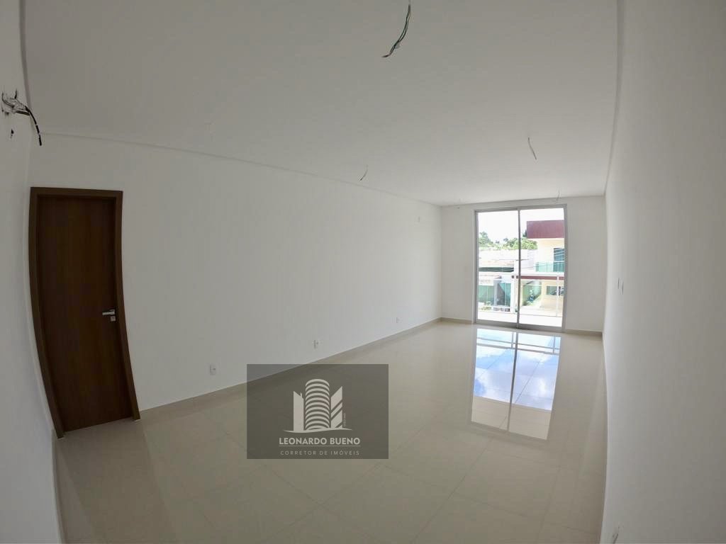 Casa à venda com 4 quartos, 300m² - Foto 15