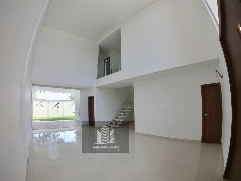 Casa à venda com 4 quartos, 300m² - Foto 21