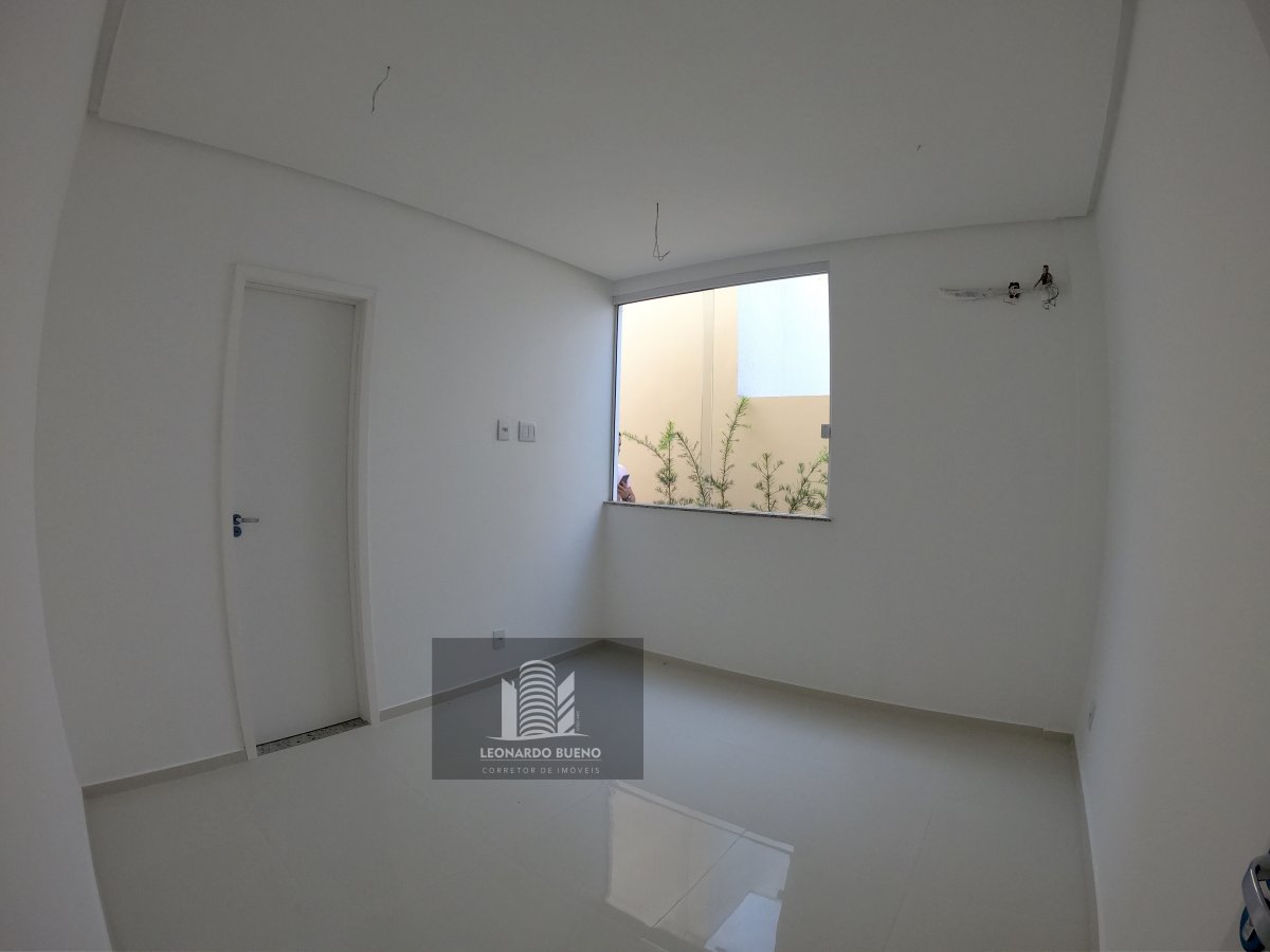 Casa à venda com 3 quartos, 147m² - Foto 5