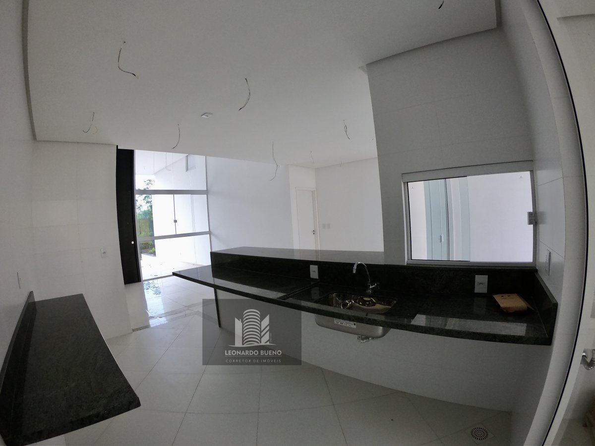 Casa à venda com 3 quartos, 147m² - Foto 19