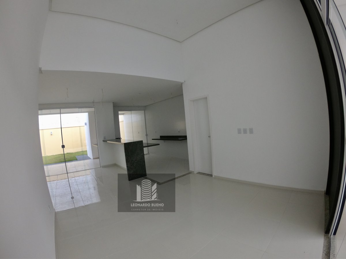 Casa à venda com 3 quartos, 147m² - Foto 21