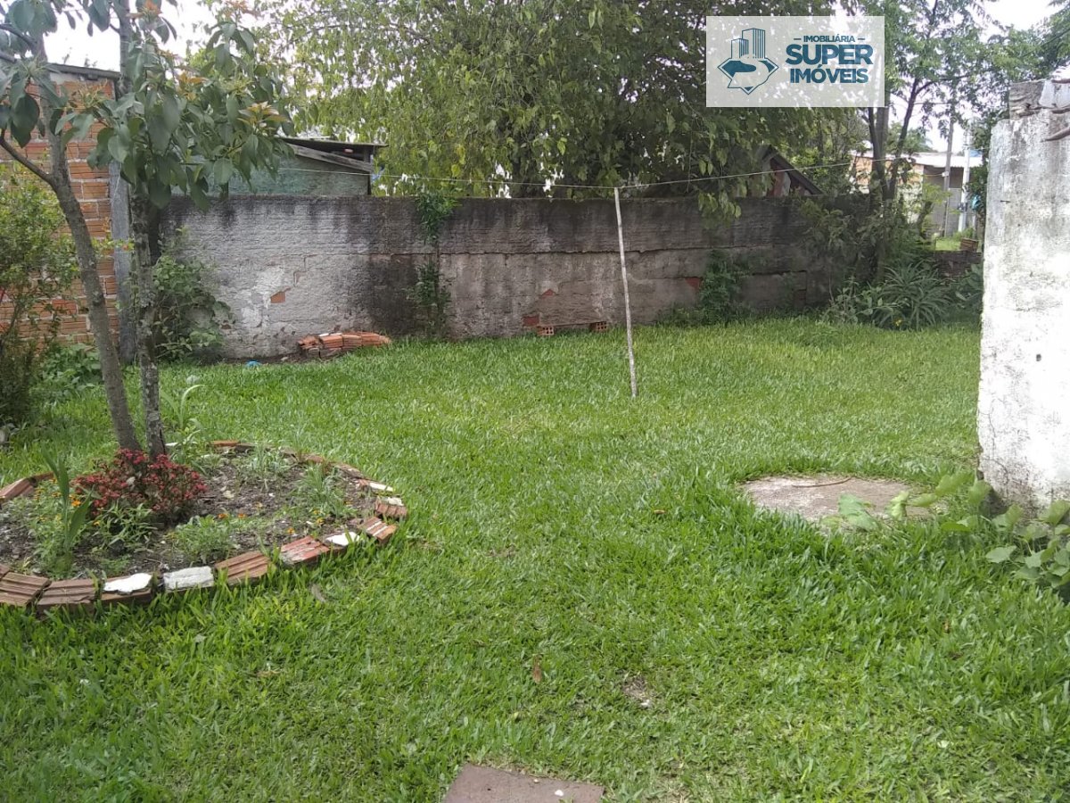 Terreno a Venda no bairro Laranjal em Pelotas - RS.  - 868