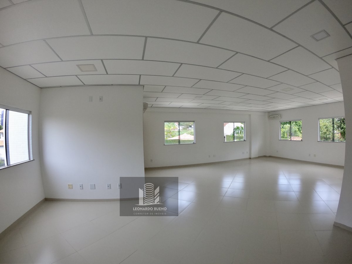 Prédio Inteiro para alugar, 1800m² - Foto 7