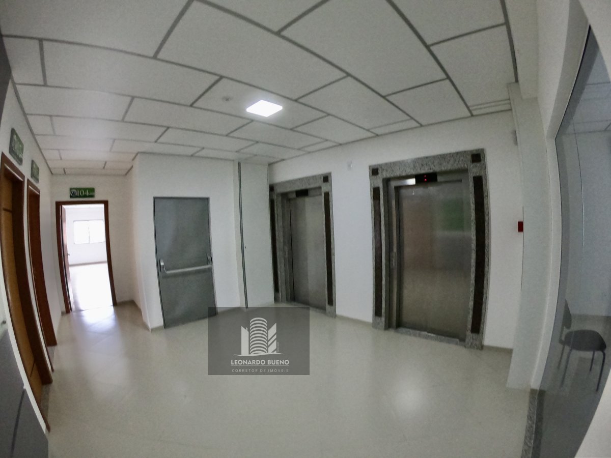 Prédio Inteiro para alugar, 1800m² - Foto 12