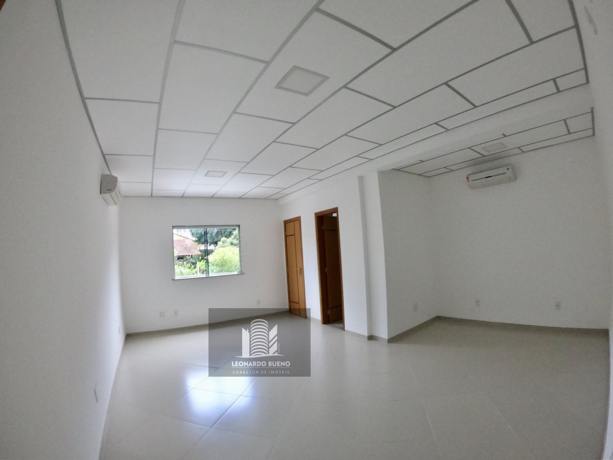 Prédio Inteiro para alugar, 1800m² - Foto 13