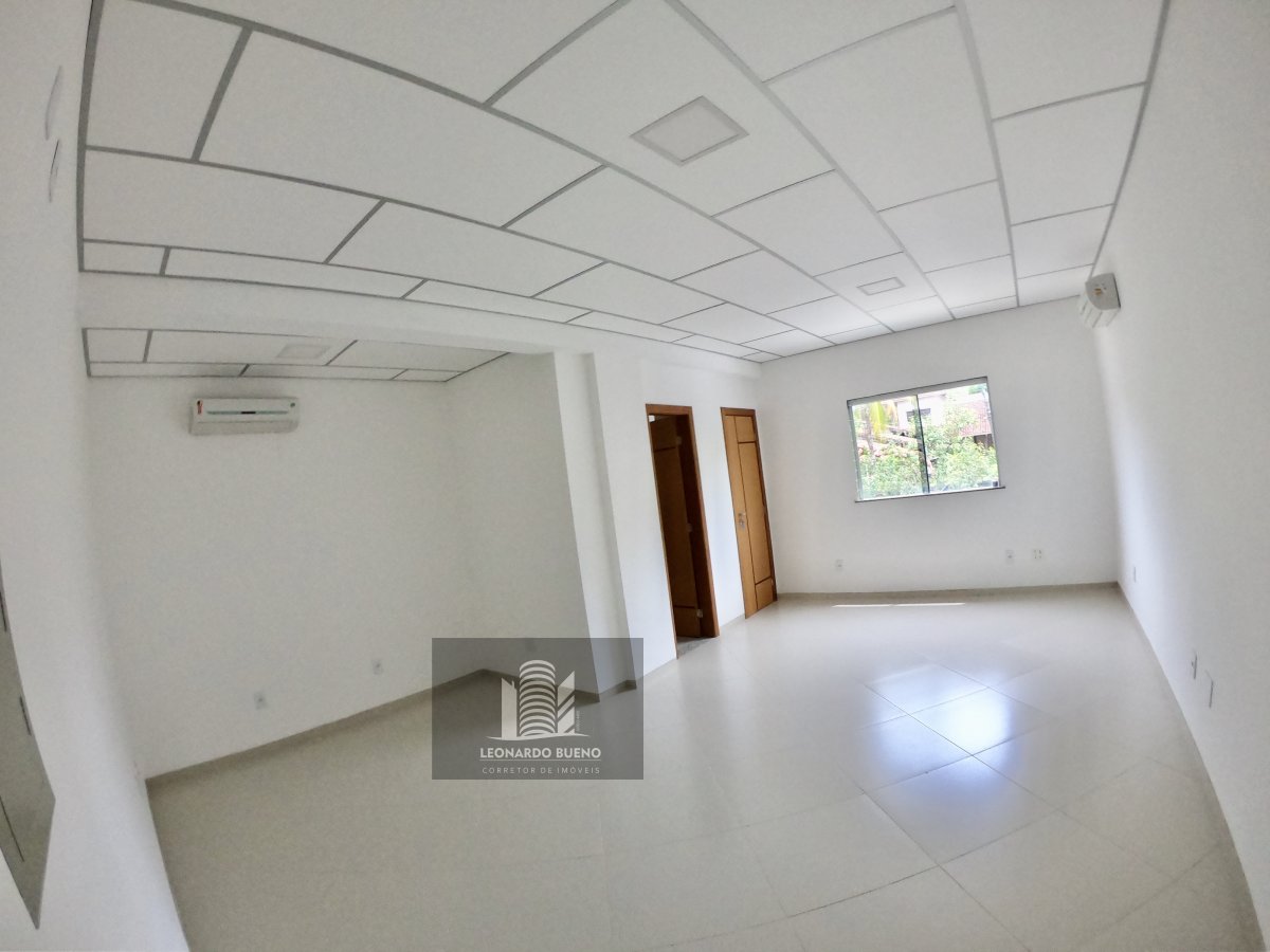 Prédio Inteiro para alugar, 1800m² - Foto 10