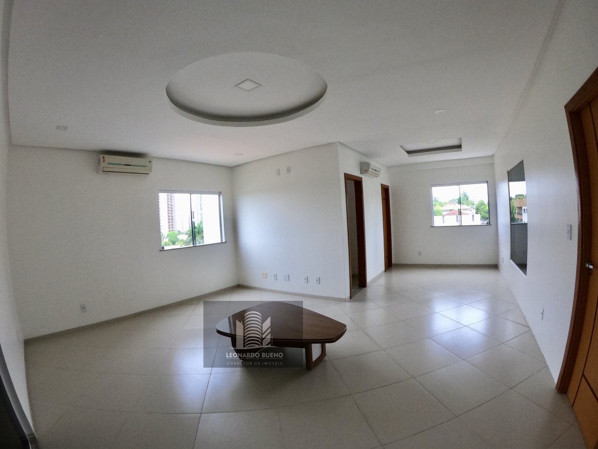 Prédio Inteiro para alugar, 1800m² - Foto 15