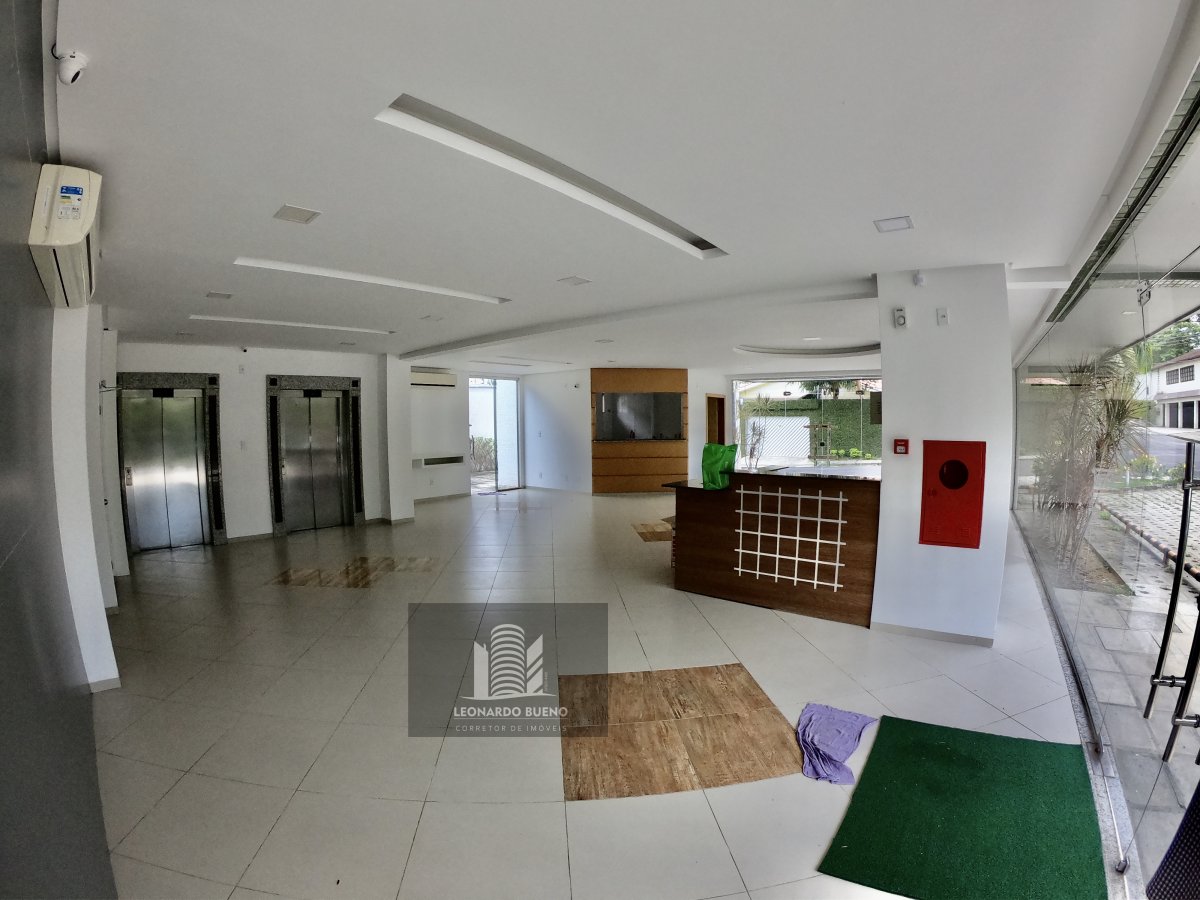 Prédio Inteiro para alugar, 1800m² - Foto 24