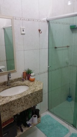 Casa à venda com 3 quartos, 209m² - Foto 4