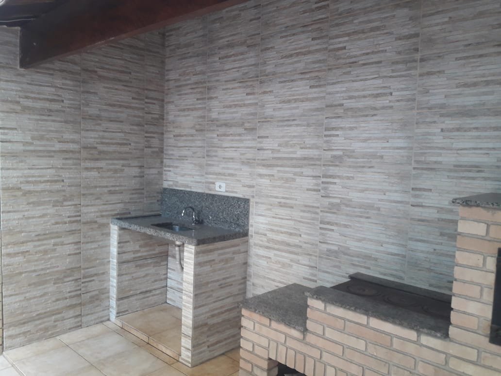 Casa à venda com 3 quartos, 209m² - Foto 15