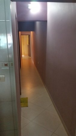 Casa à venda com 3 quartos, 209m² - Foto 5