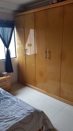 Casa à venda com 3 quartos, 209m² - Foto 12