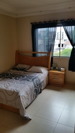 Casa à venda com 3 quartos, 209m² - Foto 11