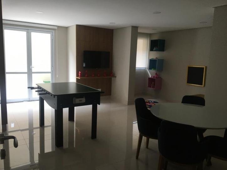 Apartamento à venda com 2 quartos, 61m² - Foto 19