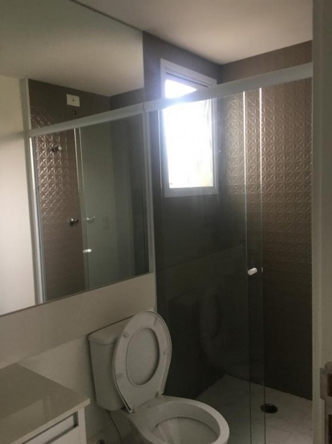 Apartamento à venda com 2 quartos, 61m² - Foto 16