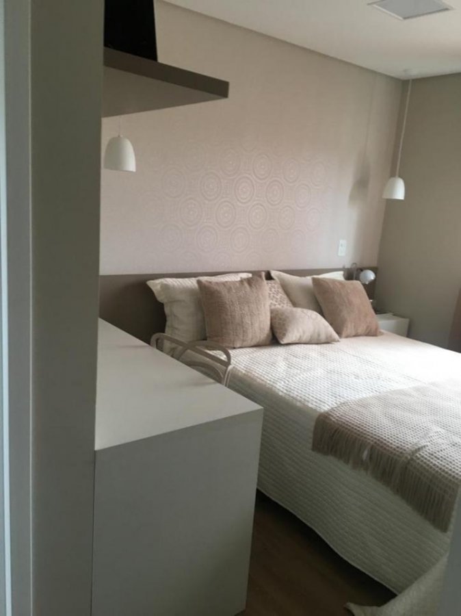 Apartamento à venda com 2 quartos, 61m² - Foto 18