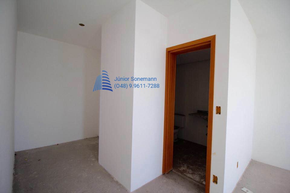 Apartamento à venda com 3 quartos, 203m² - Foto 12