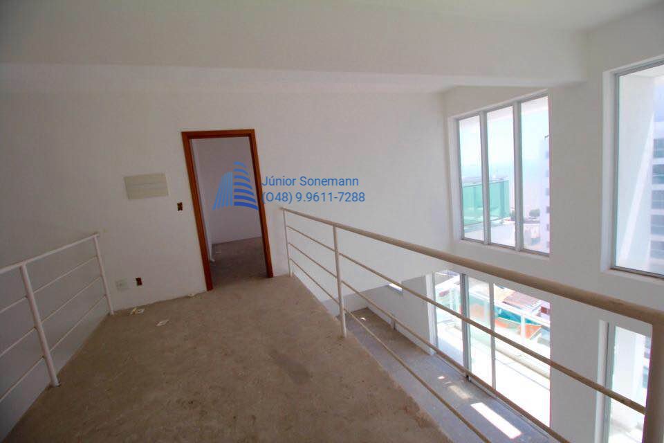 Apartamento à venda com 3 quartos, 203m² - Foto 16