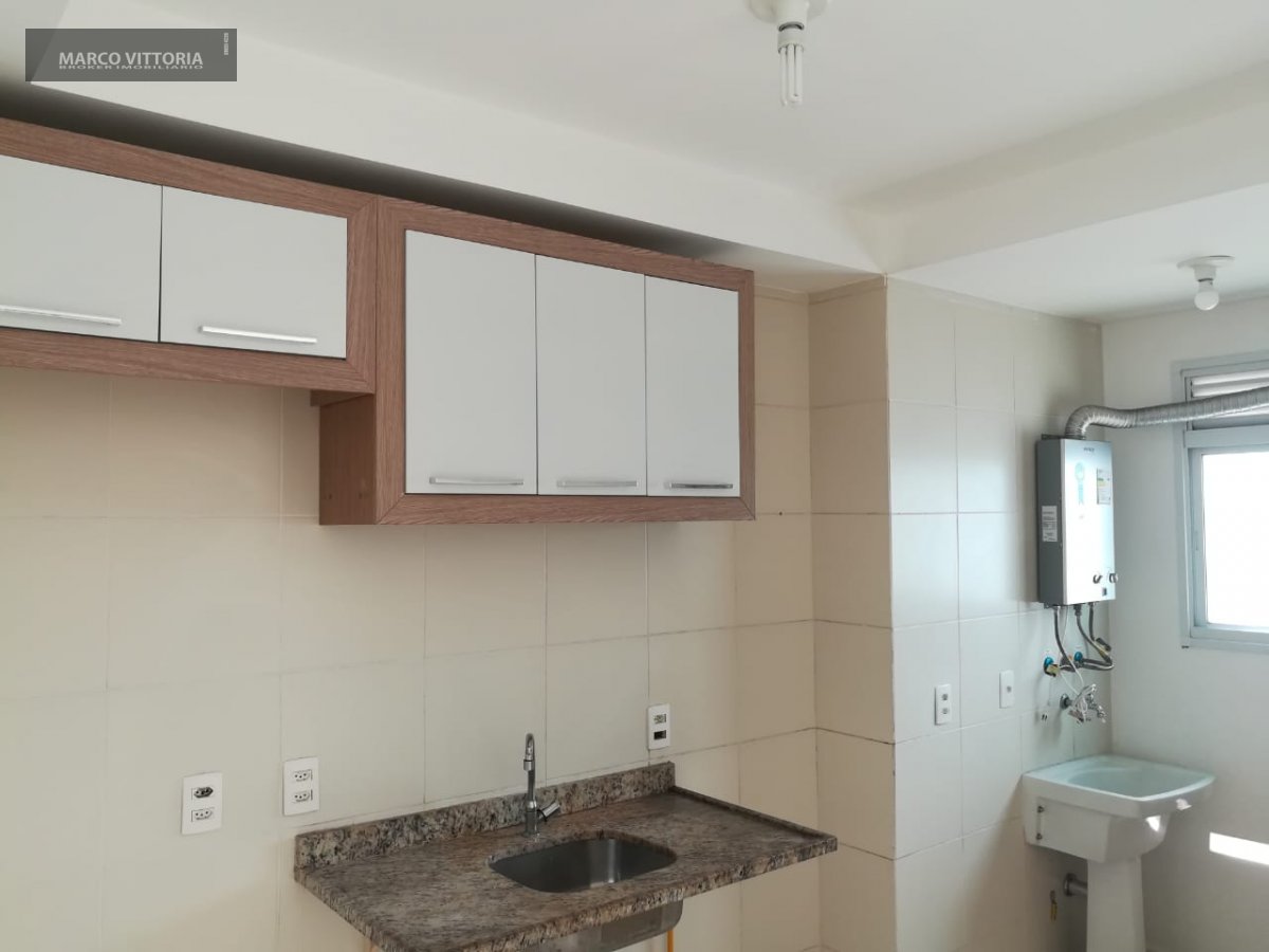 Apartamento à venda com 3 quartos, 69m² - Foto 6