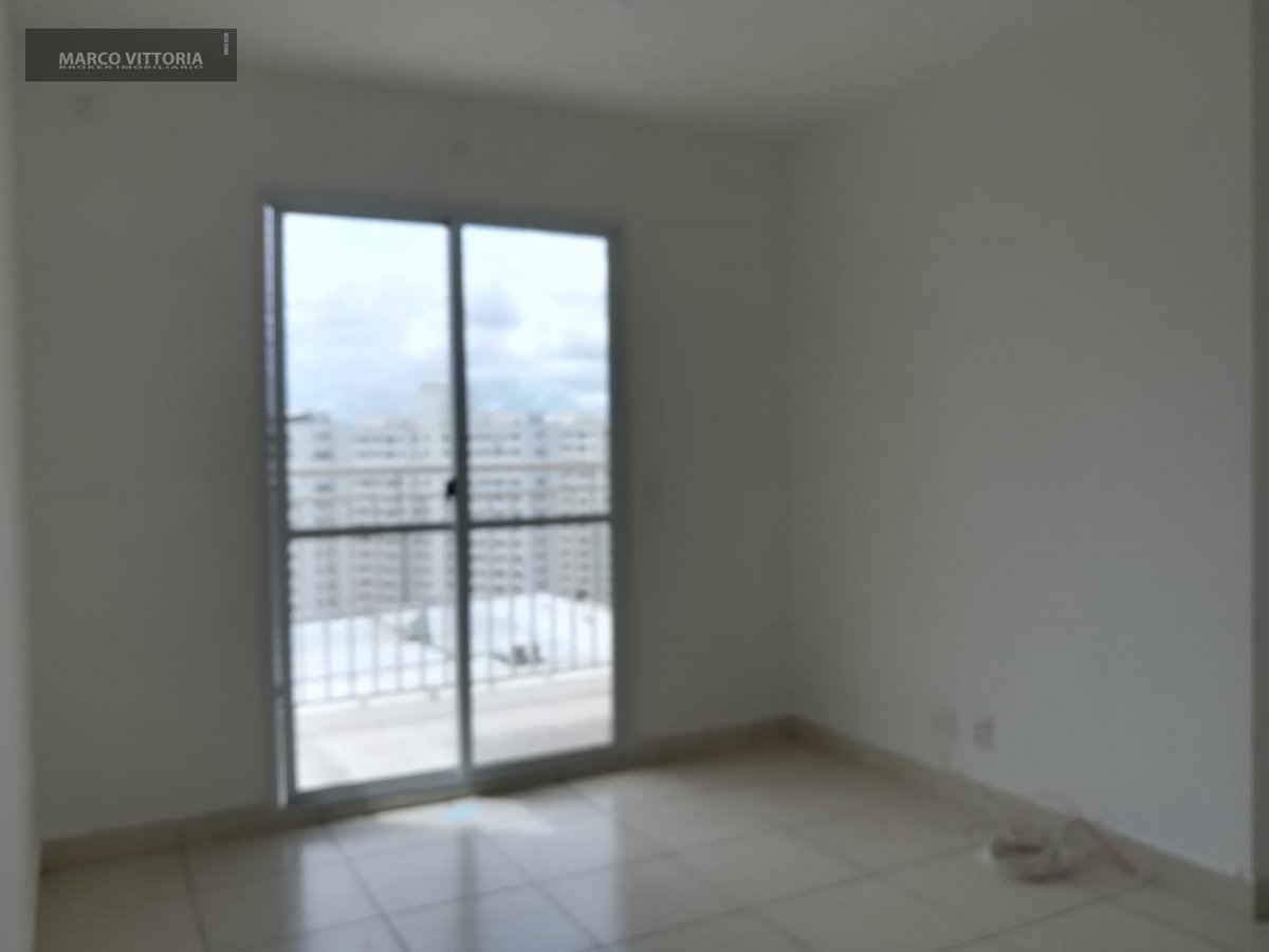 Apartamento à venda com 3 quartos, 69m² - Foto 8