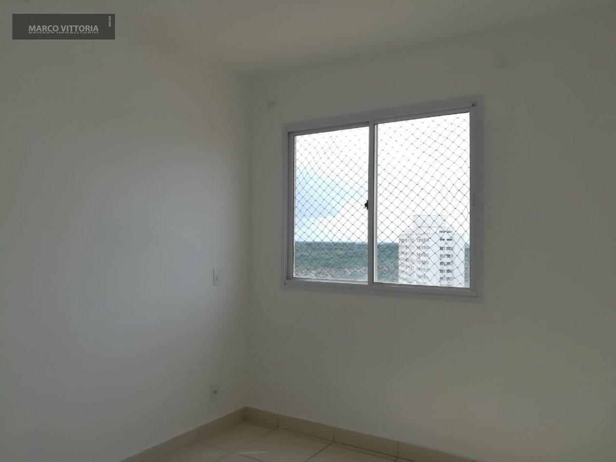 Apartamento à venda com 3 quartos, 69m² - Foto 9