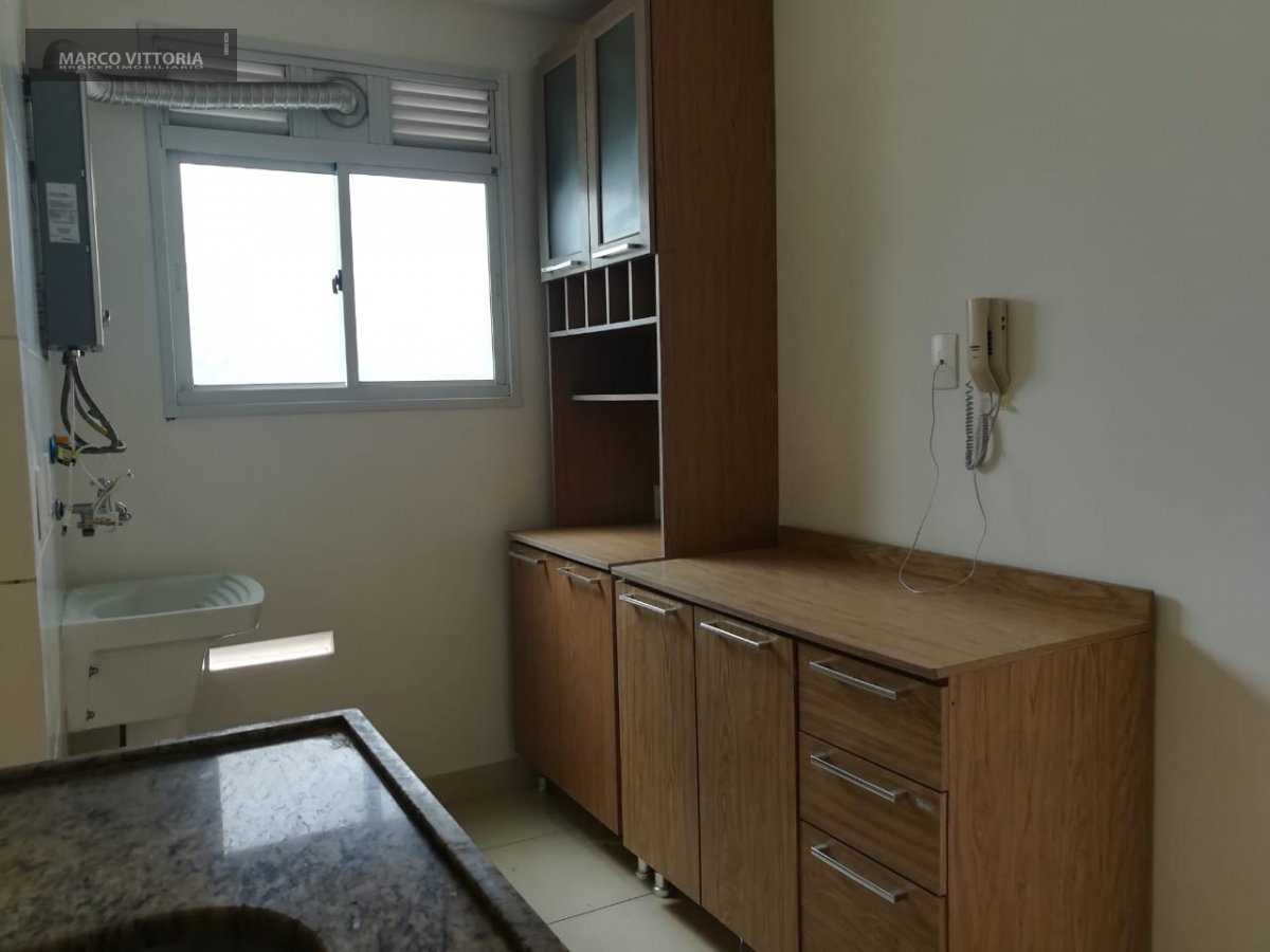 Apartamento à venda com 3 quartos, 69m² - Foto 10