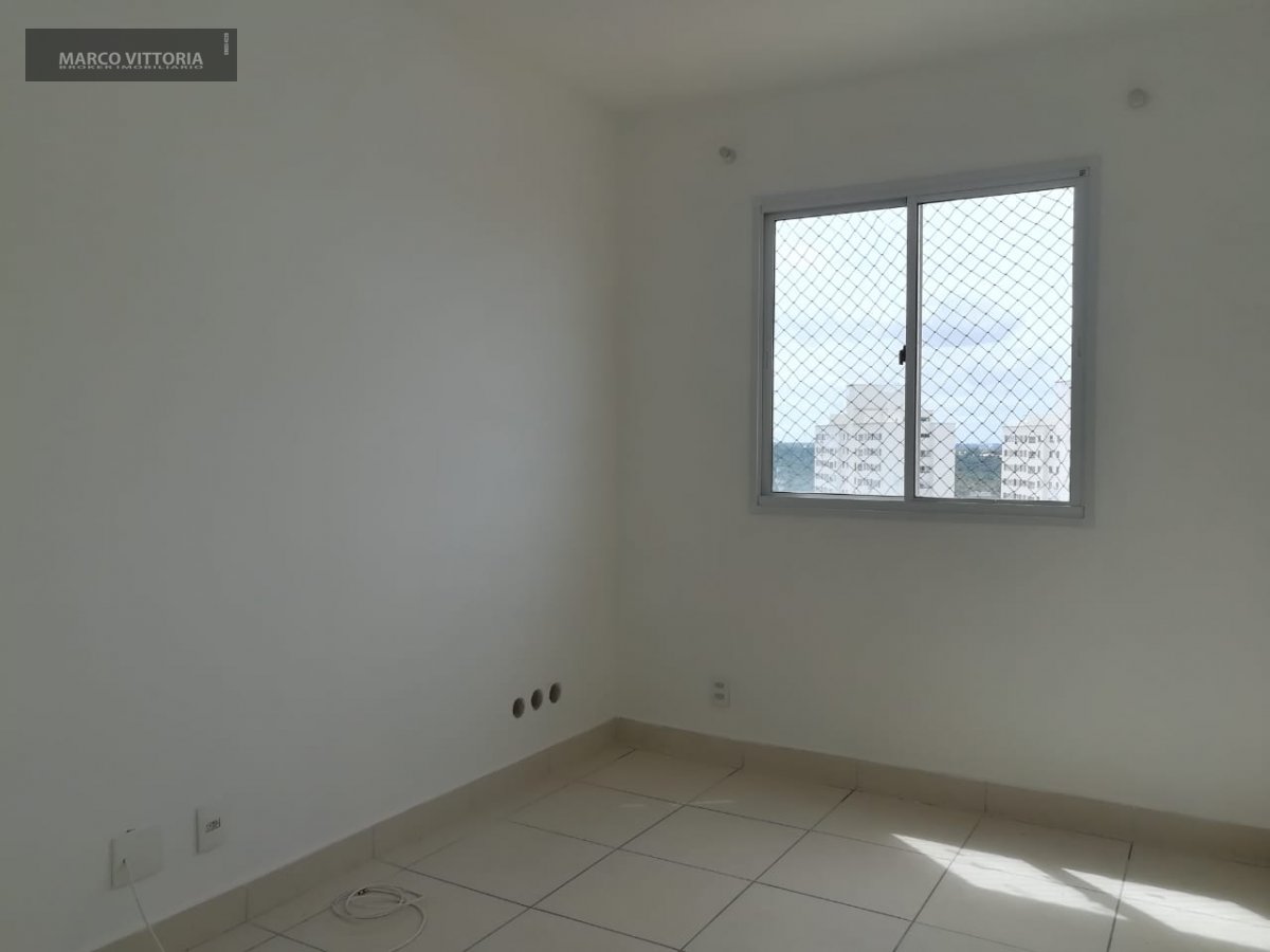 Apartamento à venda com 3 quartos, 69m² - Foto 11