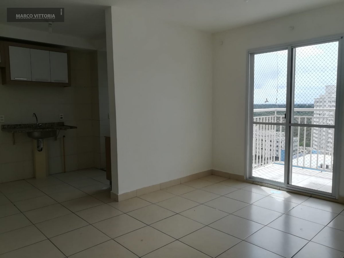 Apartamento à venda com 3 quartos, 69m² - Foto 12