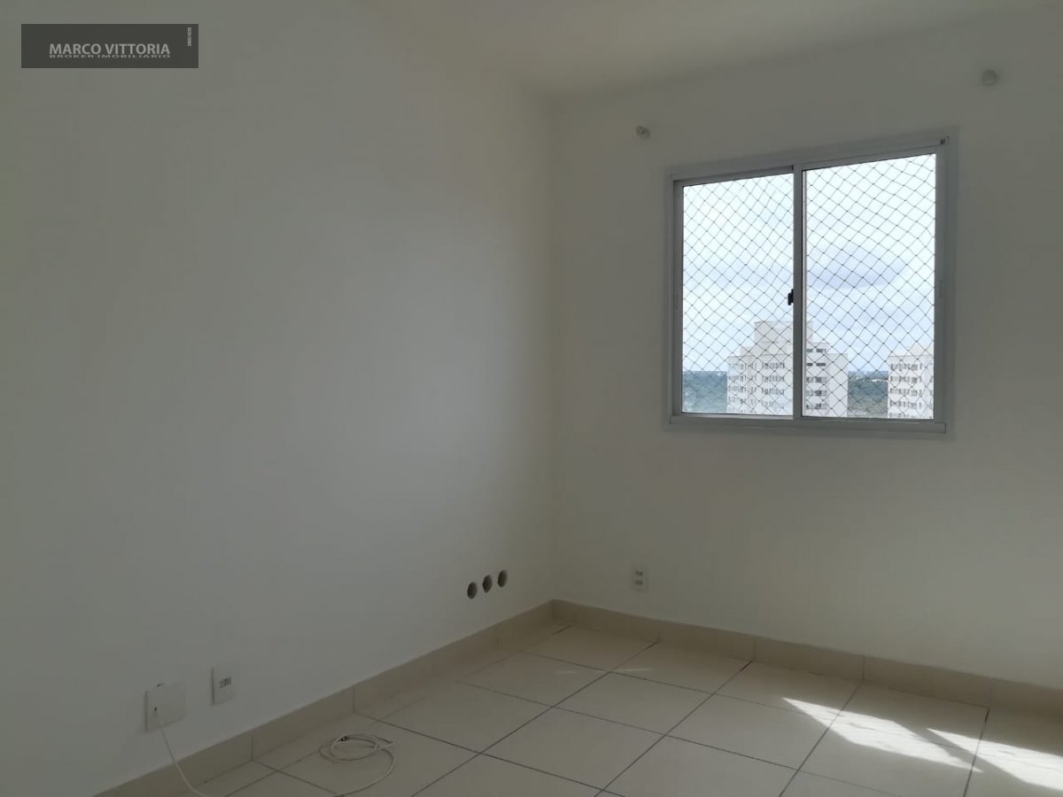 Apartamento à venda com 3 quartos, 69m² - Foto 13