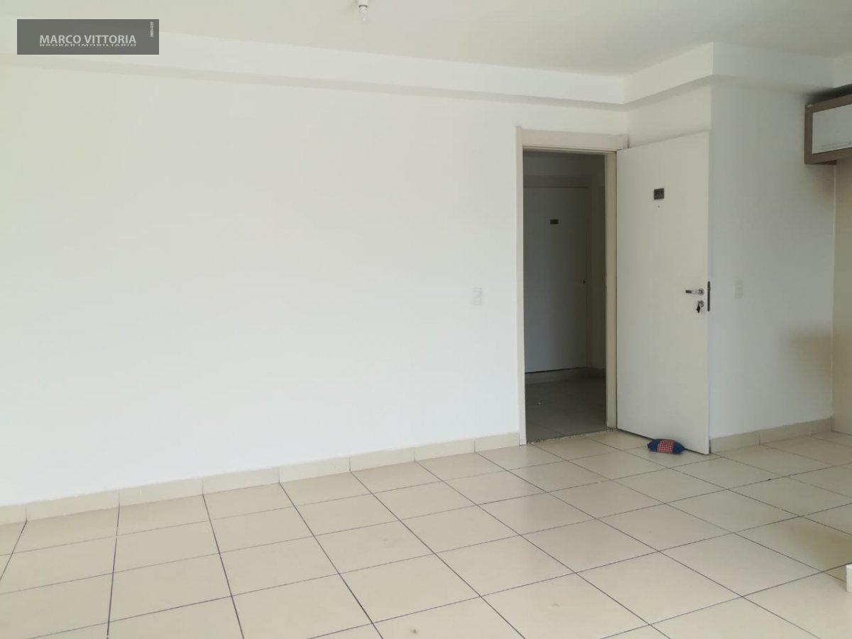 Apartamento à venda com 3 quartos, 69m² - Foto 14