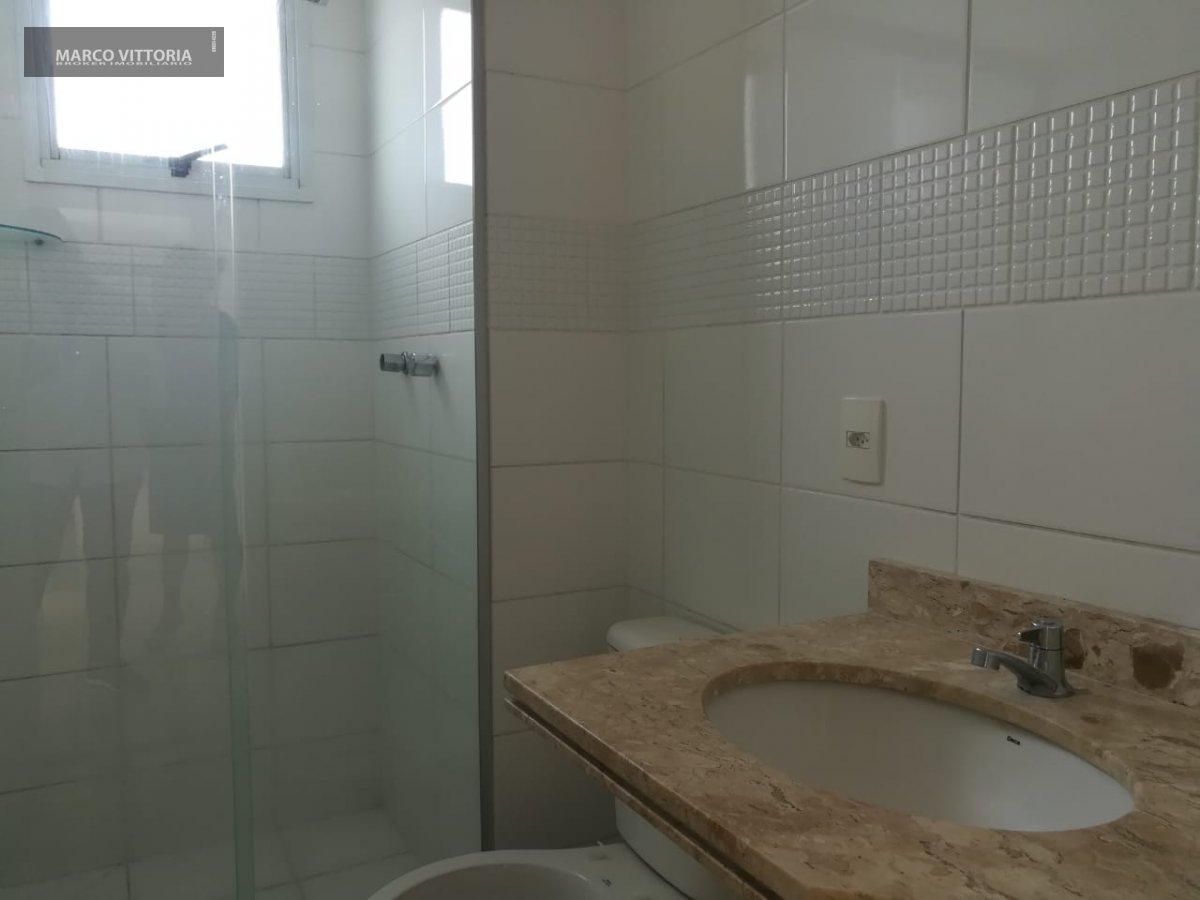 Apartamento à venda com 3 quartos, 69m² - Foto 15