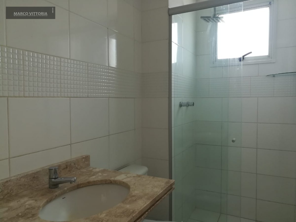 Apartamento à venda com 3 quartos, 69m² - Foto 18