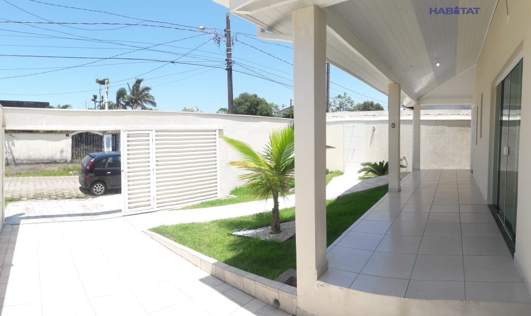 Sobrado à venda com 7 quartos, 300m² - Foto 2