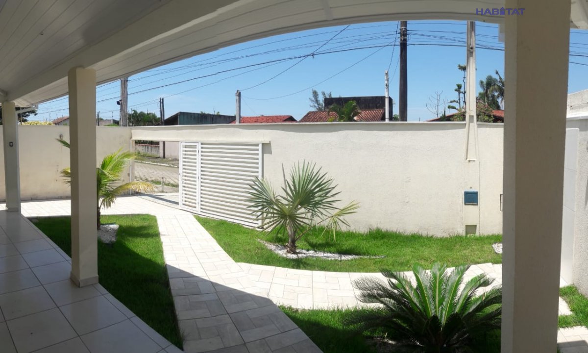 Sobrado à venda com 7 quartos, 300m² - Foto 3