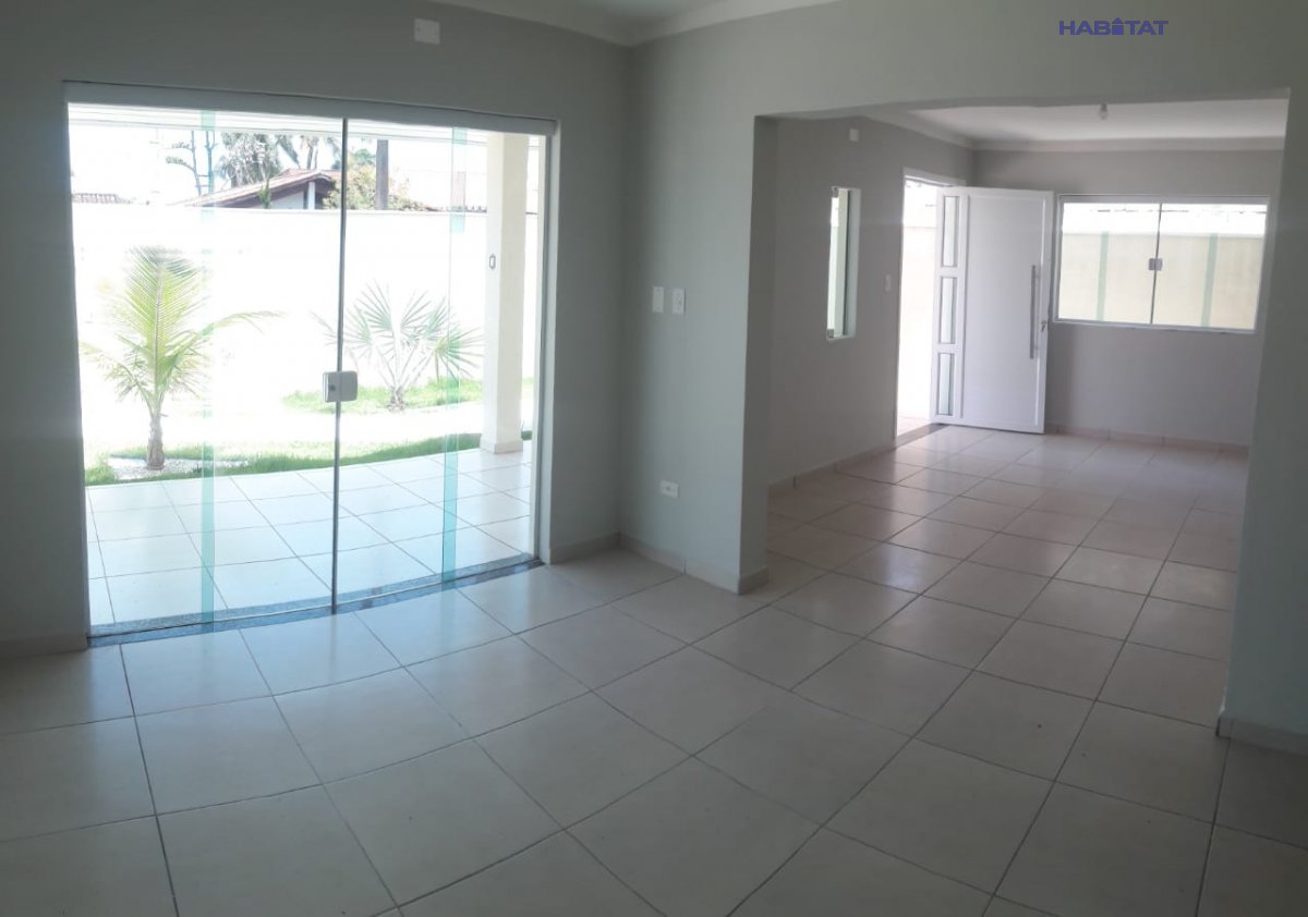 Sobrado à venda com 7 quartos, 300m² - Foto 6