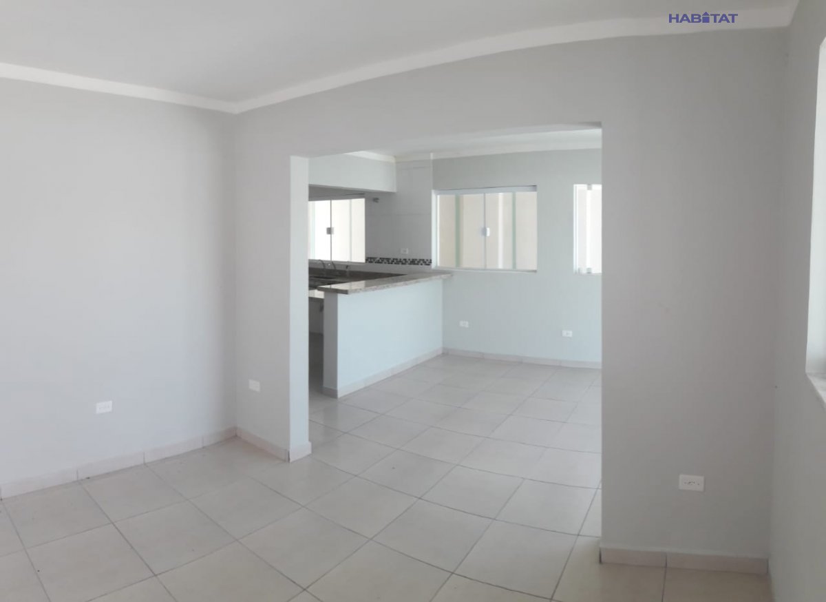 Sobrado à venda com 7 quartos, 300m² - Foto 5