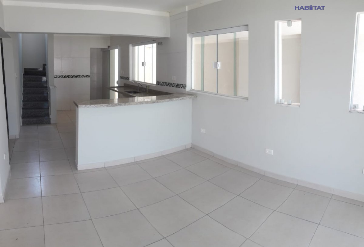 Sobrado à venda com 7 quartos, 300m² - Foto 7