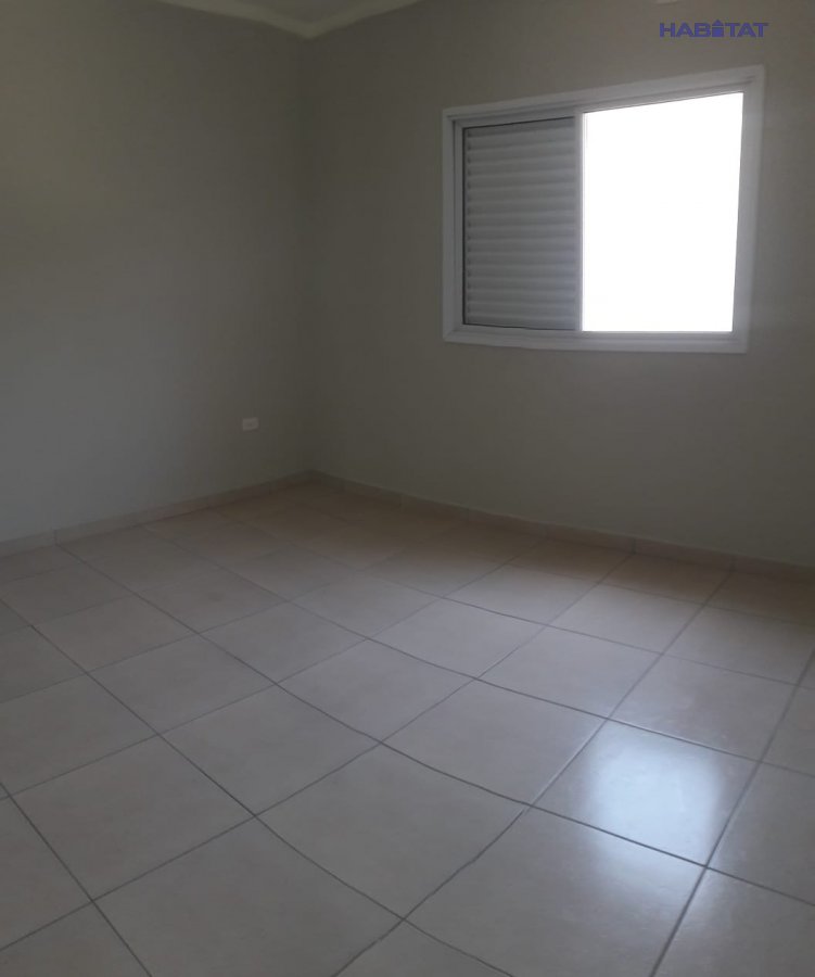 Sobrado à venda com 7 quartos, 300m² - Foto 27