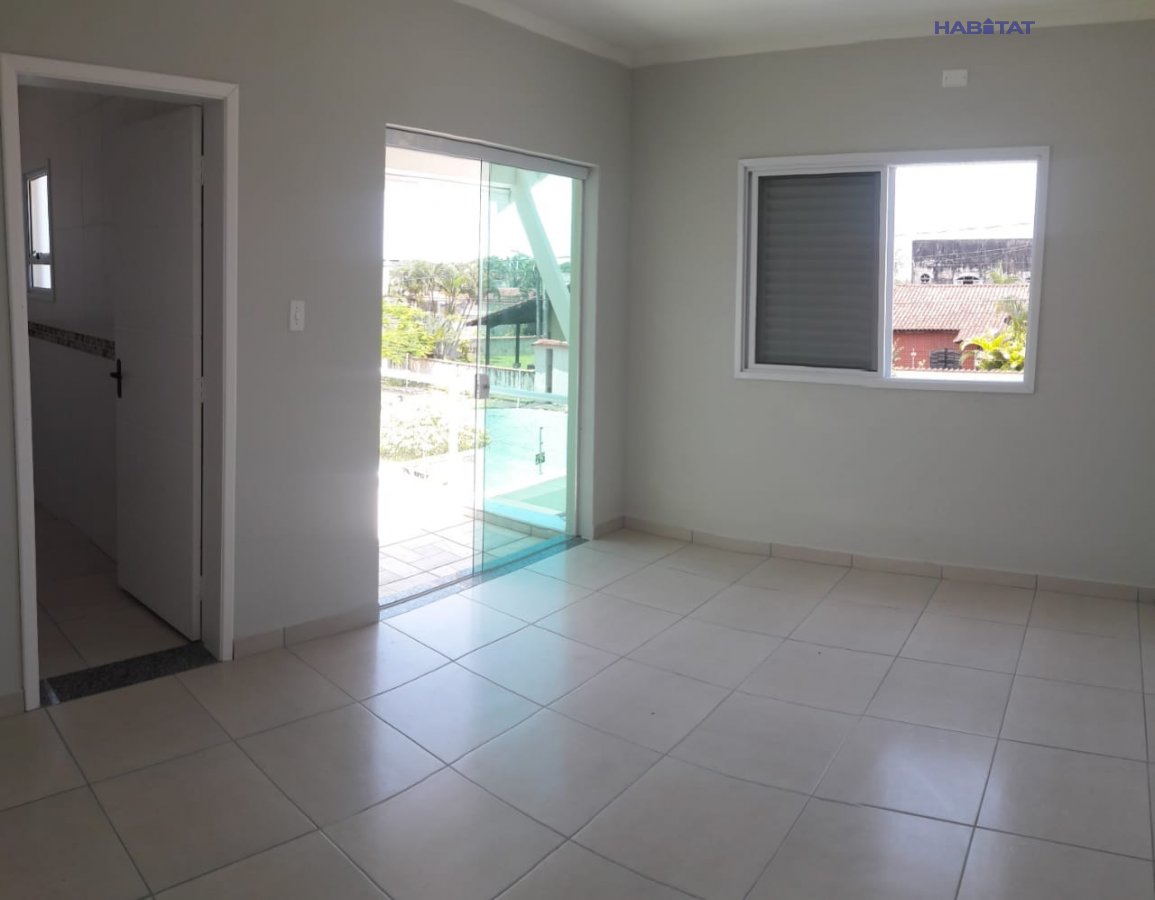 Sobrado à venda com 7 quartos, 300m² - Foto 23