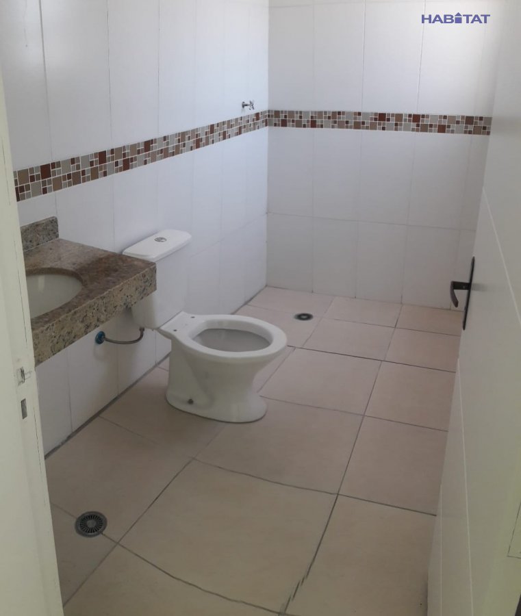 Sobrado à venda com 7 quartos, 300m² - Foto 47